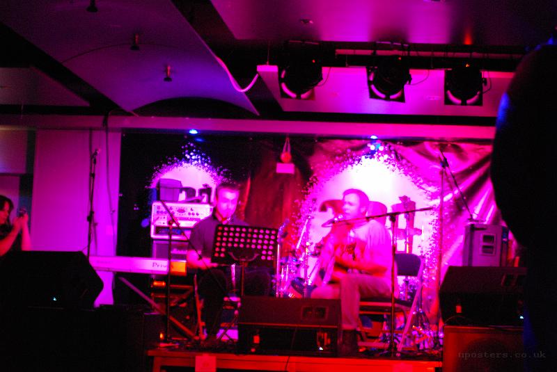 On stage 25.JPG